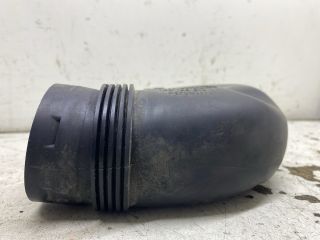 bontott VW GOLF V Légbeömlő Cső