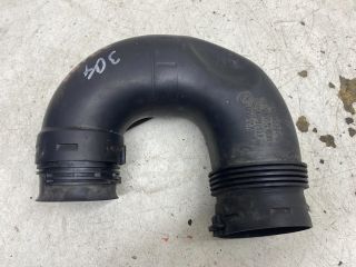 bontott VW GOLF V Légbeömlő Cső