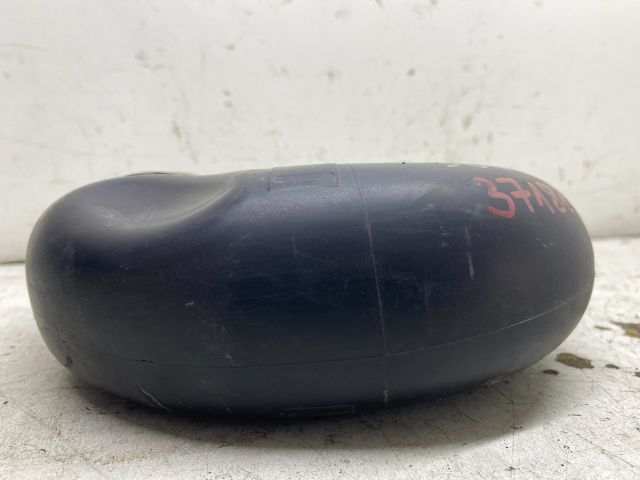 bontott VW GOLF V Légbeömlő Cső