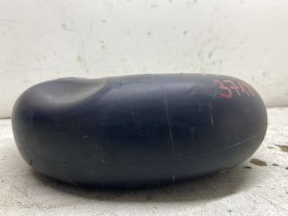 bontott VW GOLF V Légbeömlő Cső