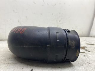 bontott VW GOLF V Légbeömlő Cső