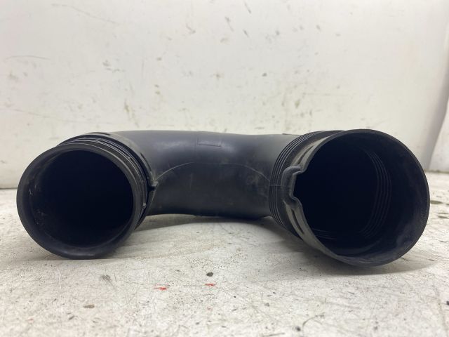 bontott VW GOLF V Légbeömlő Cső