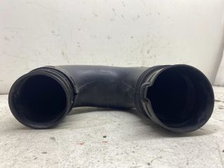 bontott VW GOLF V Légbeömlő Cső