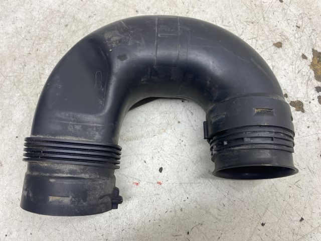 bontott VW GOLF V Légbeömlő Cső