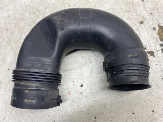 bontott VW GOLF V Légbeömlő Cső