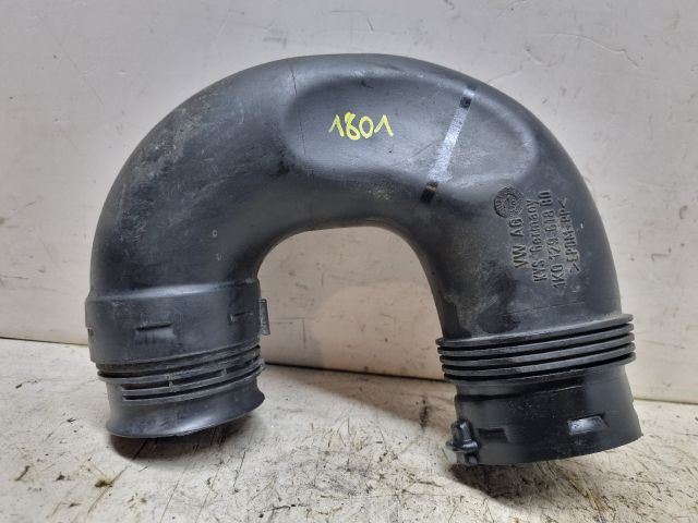 bontott VW GOLF V Légbeömlő Cső