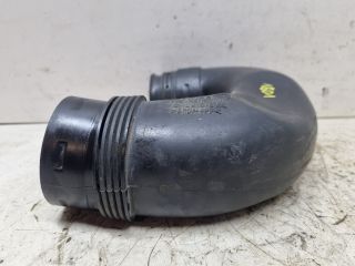 bontott VW GOLF V Légbeömlő Cső