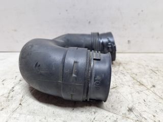bontott VW GOLF V Légbeömlő Cső