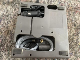 bontott VW GOLF V Légkompresszor