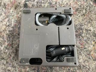 bontott VW GOLF V Légkompresszor