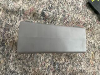 bontott VW GOLF V Légkompresszor