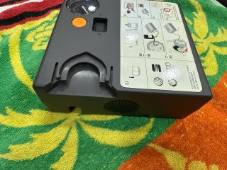 bontott VW GOLF V Légkompresszor