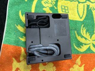 bontott VW GOLF V Légkompresszor