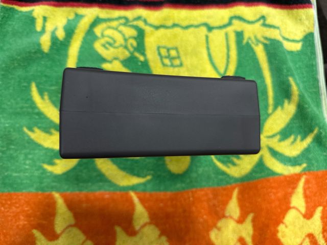 bontott VW GOLF V Légkompresszor