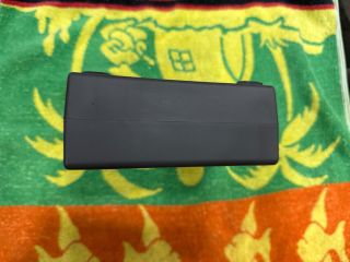 bontott VW GOLF V Légkompresszor