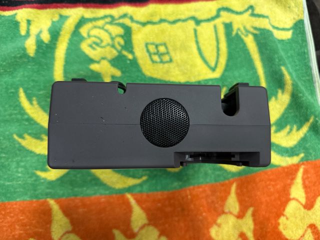 bontott VW GOLF V Légkompresszor