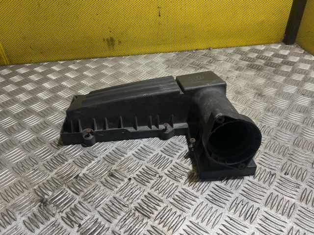 bontott VW GOLF V Légszűrő Ház Fedél