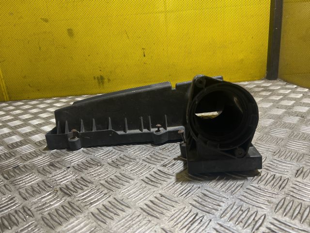 bontott VW GOLF V Légszűrő Ház Fedél