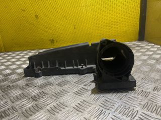 bontott VW GOLF V Légszűrő Ház Fedél