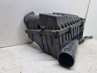 bontott VW GOLF V Légszűrő Ház