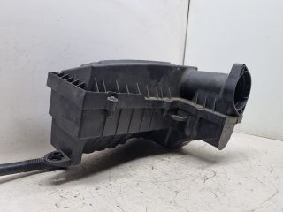 bontott VW GOLF V Légszűrő Ház