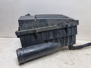 bontott VW GOLF V Légszűrő Ház