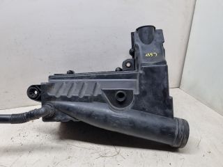bontott VW GOLF V Légszűrő Ház