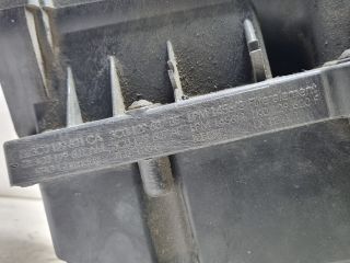 bontott VW GOLF V Légszűrő Ház