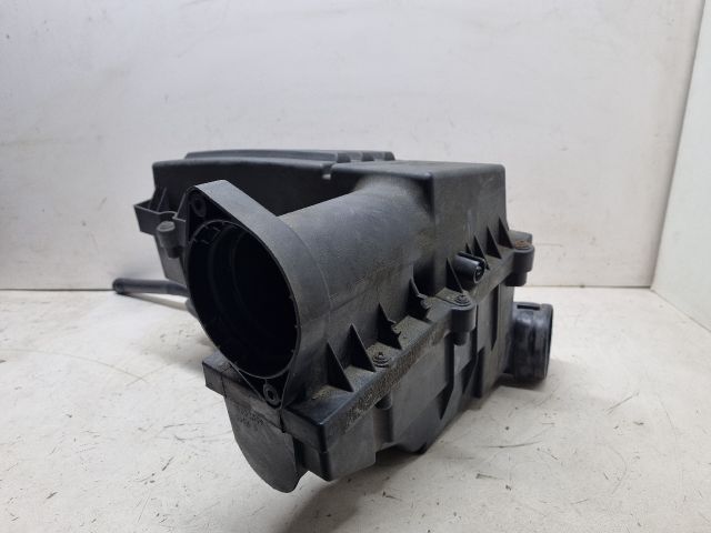 bontott VW GOLF V Légszűrő Ház