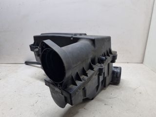 bontott VW GOLF V Légszűrő Ház