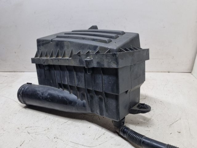 bontott VW GOLF V Légszűrő Ház