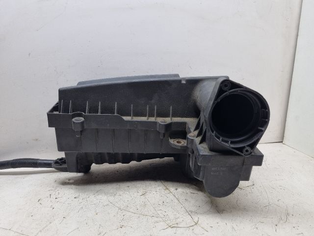 bontott VW GOLF V Légszűrő Ház