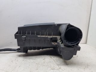 bontott VW GOLF V Légszűrő Ház