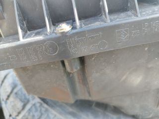 bontott VW GOLF V Légszűrő Ház