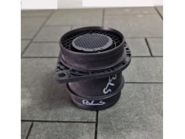 bontott VW GOLF V Légtömegmérő