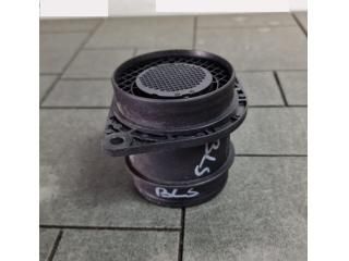 bontott VW GOLF V Légtömegmérő