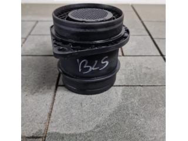 bontott VW GOLF V Légtömegmérő