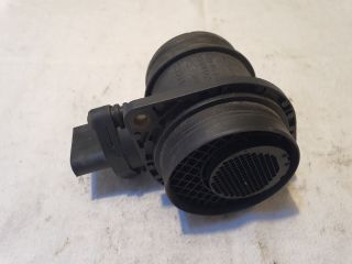 bontott VW GOLF V Légtömegmérő