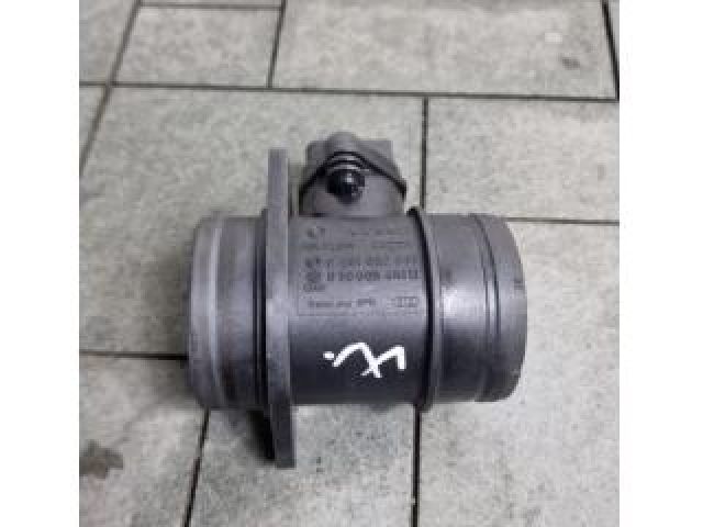 bontott VW GOLF V Légtömegmérő