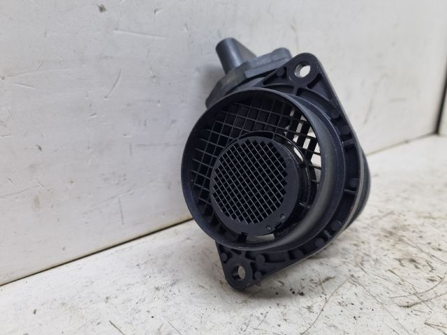 bontott VW GOLF V Légtömegmérő