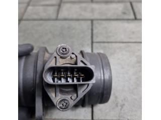 bontott VW GOLF V Légtömegmérő