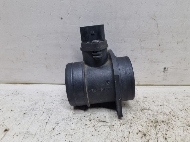 bontott VW GOLF V Légtömegmérő