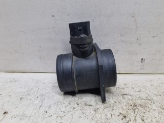 bontott VW GOLF V Légtömegmérő