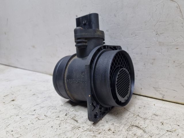 bontott VW GOLF V Légtömegmérő