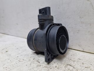 bontott VW GOLF V Légtömegmérő