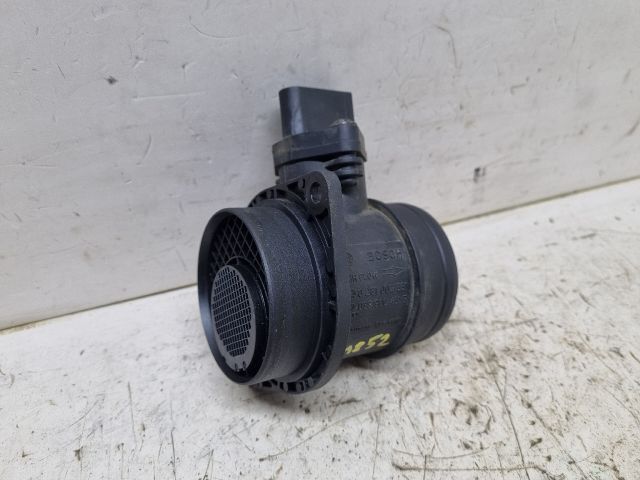 bontott VW GOLF V Légtömegmérő