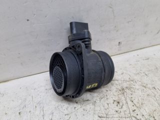 bontott VW GOLF V Légtömegmérő