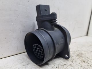 bontott VW GOLF V Légtömegmérő