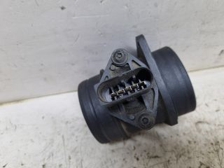 bontott VW GOLF V Légtömegmérő