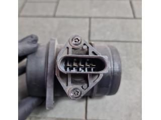 bontott VW GOLF V Légtömegmérő